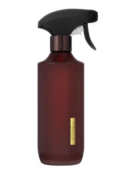 Rituals The Ritual of Ayurveda Home Perfume