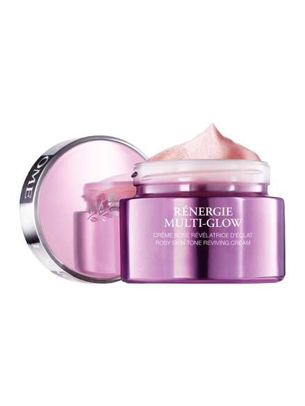 Lancôme Rénergie Multi Glow Cream