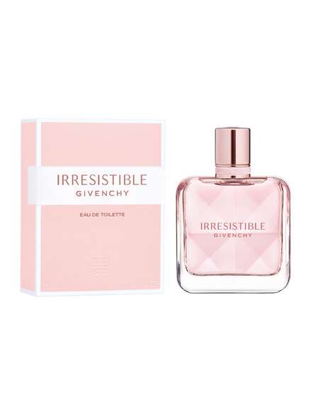 Givenchy Irresistible