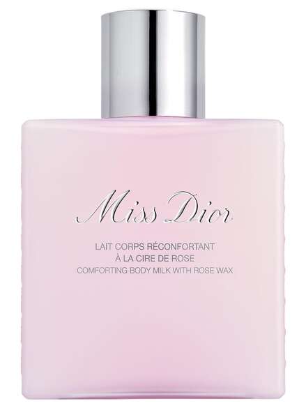  Miss Dior Rose Body Milk