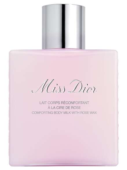 Dior Miss Dior Rose Body Milk 175 ml