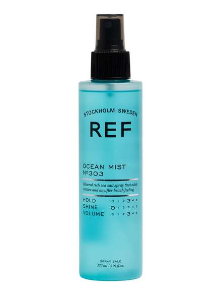 Ref Ocean Mist N° 303