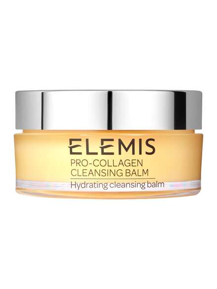 Elemis Pro-Collagen Cleansing Balm