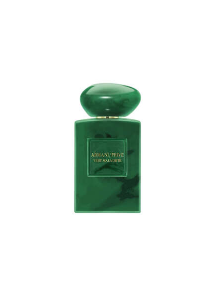 Giorgio Armani Privé Vert Malachite