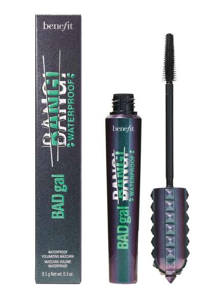 Benefit Badgal Bang Mascara