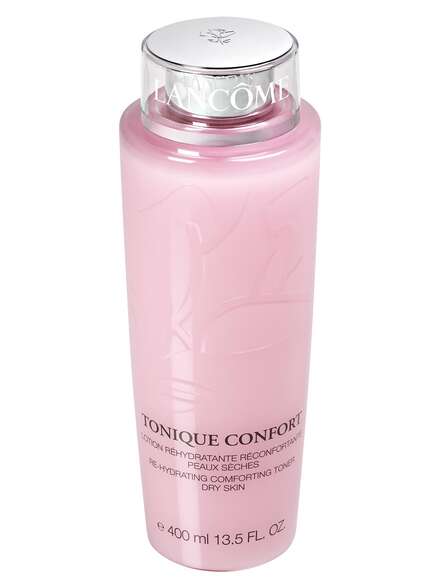 Lancôme Tonique Confort