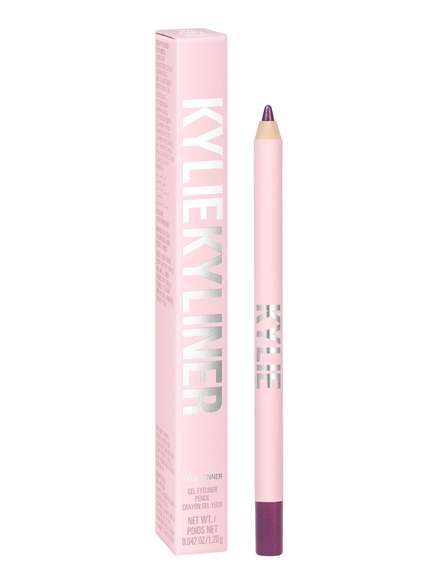 Kylie Kyliner Gel Eyeliner No. 12 - Spur