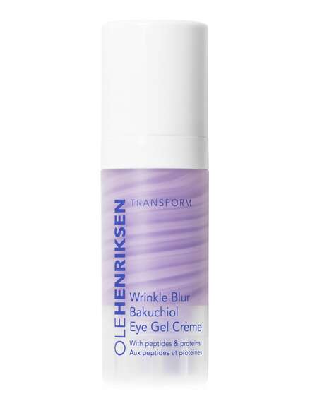 Ole Henriksen Transform Eye Cream