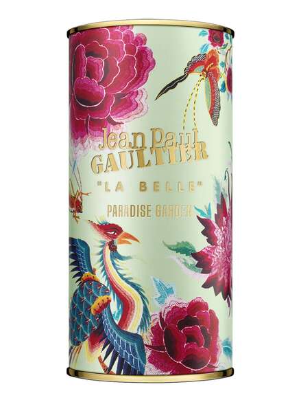 Jean Paul Gaultier La Belle Paradise Garden Eau de Parfum 100 ml