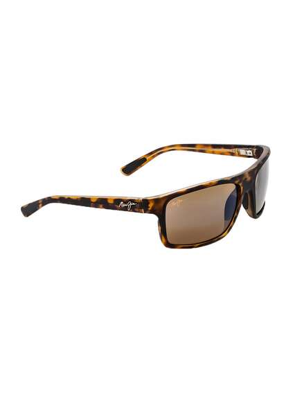 Maui Jim Byron Bay (H746-10M)