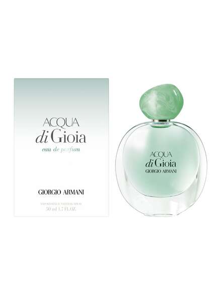 Giorgio Armani Acqua di Gioia