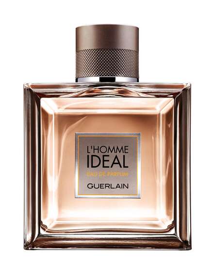 Guerlain L'Homme Ideal