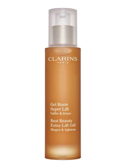 Clarins Bust Beauty Extra-Lift Gel