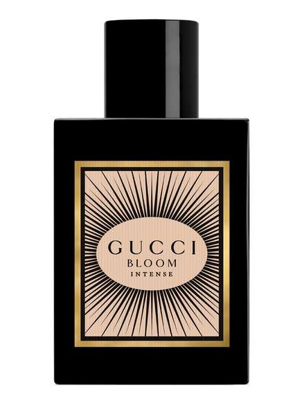 Gucci Bloom Eau de Parfum Intense 50 ml