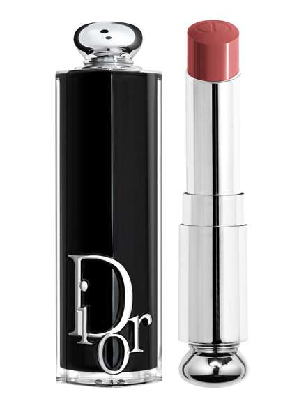 Dior Addict Shine Refillable Lipstick - 786 D-Player