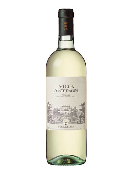 Villa Antinori Bianco 2022