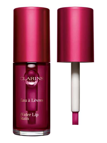 Water Lip Stain