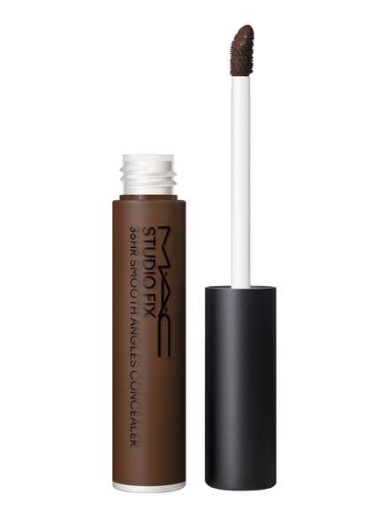 MAC Studio Fix 36HR Smooth Angles Concealer No NC65