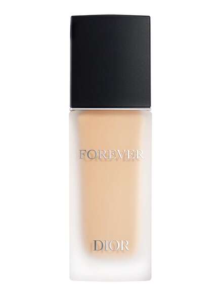 Dior Diorskin Forever Matte Foundation