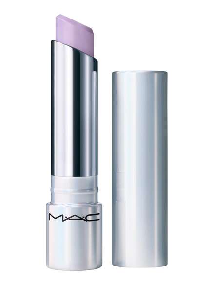 MAC Glow Play Tendertalk Lip Balm - 09 Vibe