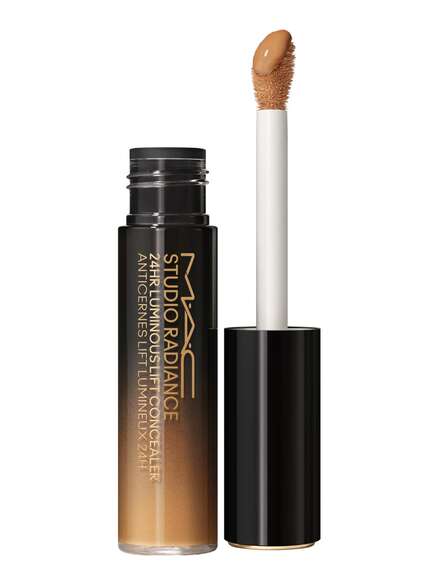 MAC Studio Radiance 24HR Luminous Lift Concealer - NC30