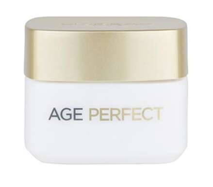 L'Oréal Age Perfect Eye Cream 15 ml