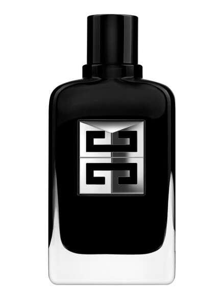 Givenchy Gentleman Society Eau de Parfum 100 ml