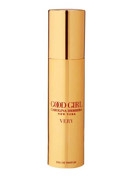 Carolina Herrera Very Good Girl Eau de Parfum 10 ml