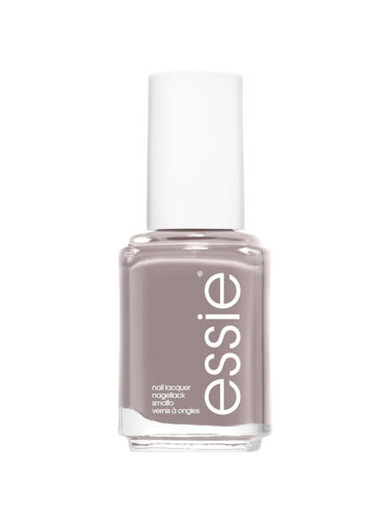 Essie Original Nail Polish No 77 - Chinchilly