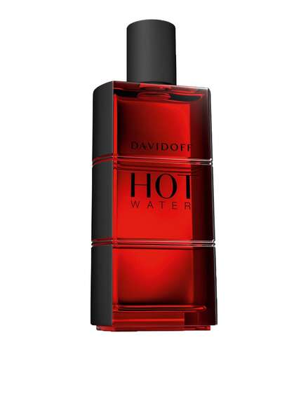 Davidoff Hot Water