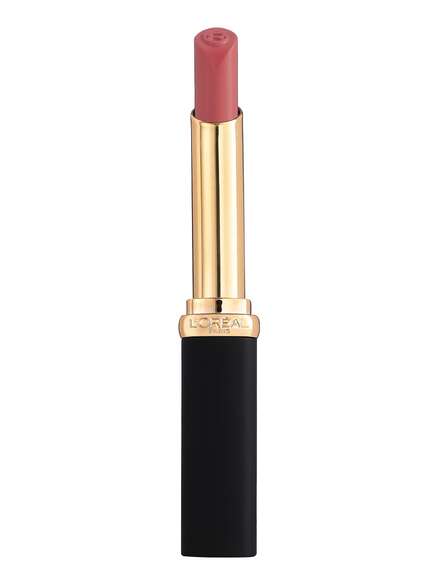 L'Oréal Paris Oa Color Riche Lipstick Intense Volume Matte