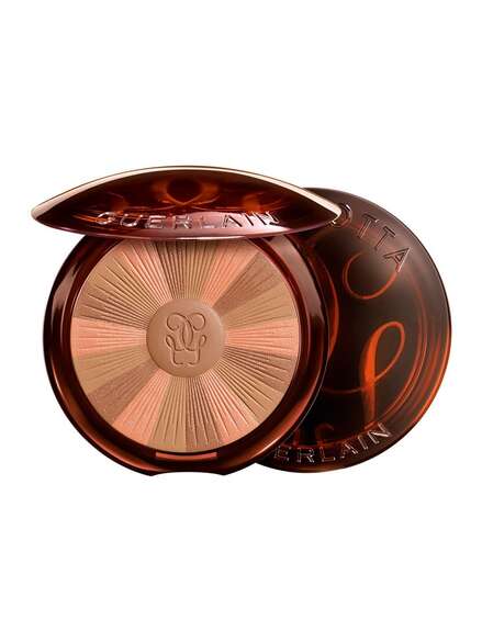 Guerlain Terracotta Light Powder