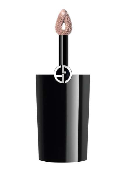 Giorgio Armani Eye Tint Liquid Eyeshadow