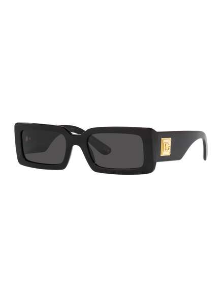 Dolce & Gabbana Sunglasses