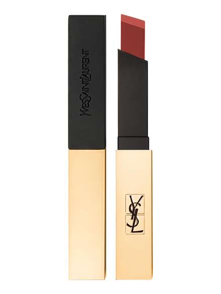 Rouge Pur Couture The Slim Matte Lipstick