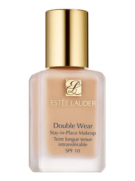 Estée Lauder Double Wear Stay-in-Place Foundation No. 1N0 Porcelain