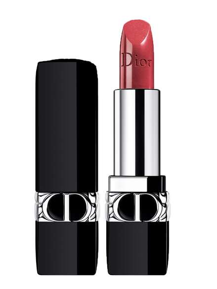 Rouge Couture Colour Velvet Lipstic