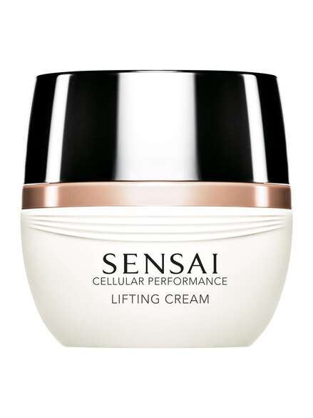Sensai Cellular Performance Lifting Cream 40ml