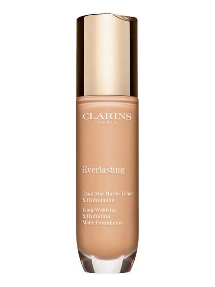 Everlasting Foundation