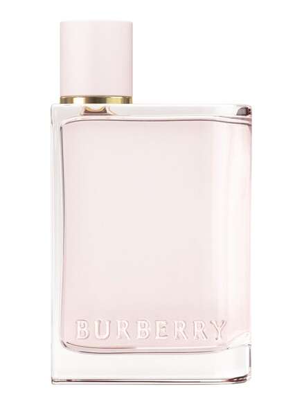 Burberry Her, Eau de Parfum For Women 50ml