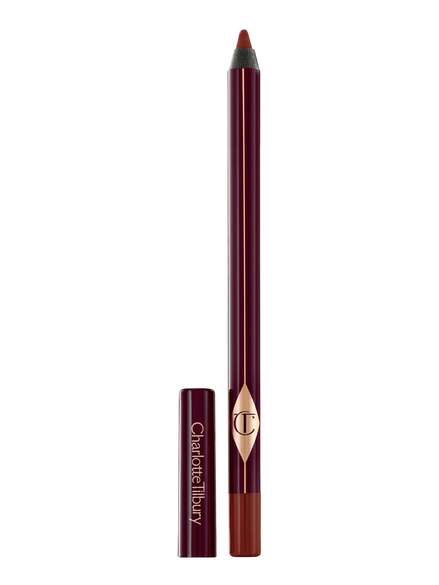 Charlotte Tilbury Eyeliner - Walk Of No Shame