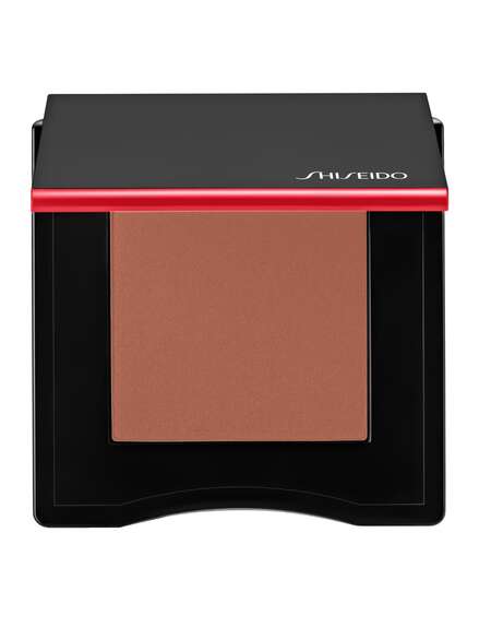 Innerglow Cheek Powder