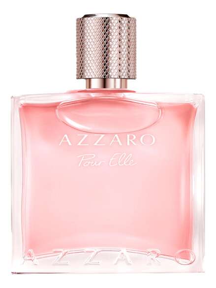 Azzaro Pour Elle Eau de Parfum 100 ml
