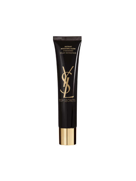 Yves Saint Laurent Top Secrets Instant Moisture Glow 40 ml