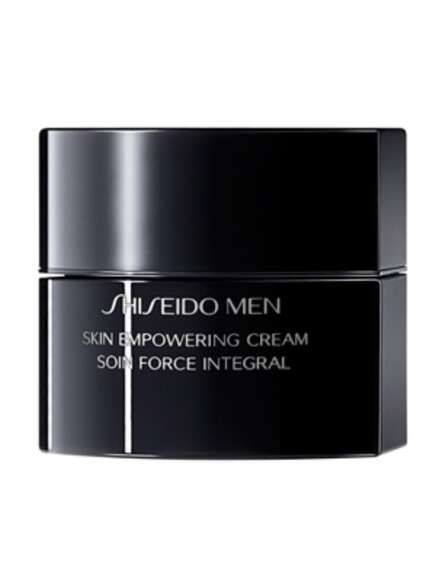 Shiseido Men Skin Empowering Cream