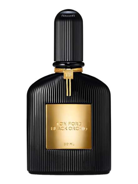 Tom Ford Black Orchid