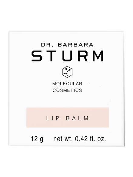 Dr. Barbara Sturm Lip Balm