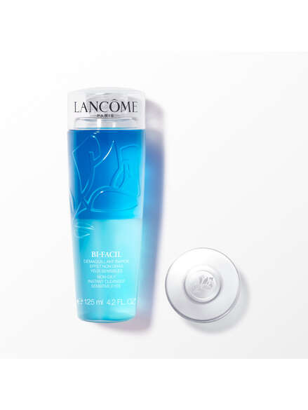 Lancôme Bi-Facil Eye Makeup Remover