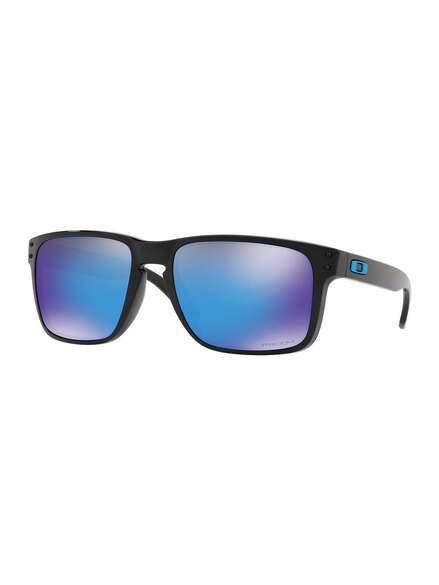 Oakley Holbrook XL OO9417