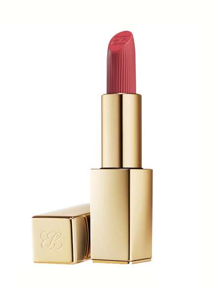 Estée Lauder Pure Color Creme Lipstick No. 131 - Bois de Rose